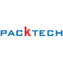 packtech.nl