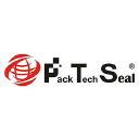 Pack Tech Seal-Adhesive