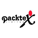 packtex.com