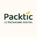 PACKTIC