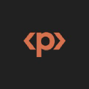 packtpub.com logo