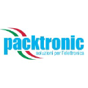 packtronic.it