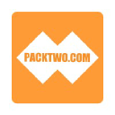 packtwo.com