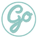 Pack Up + Go