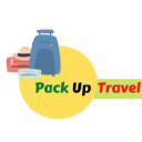 Packuptravel