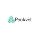 packvel.com