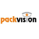 packvision.nl