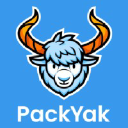 packyak.com
