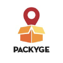 packyge.com