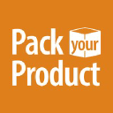 packyourproduct.com