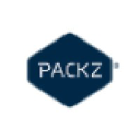 packz.org
