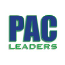 PAC Leaders LLC Logo
