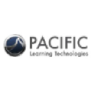 paclearntech.com