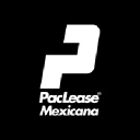 paclease.com.mx