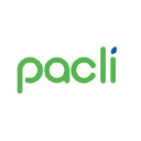 pacli.com