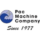 pacmachine.com