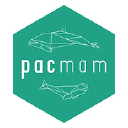 pacmam.org