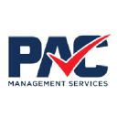 pacmanagementservices.com