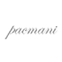 pacmani.com.au