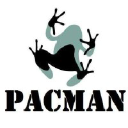 pacmanmarketing.com