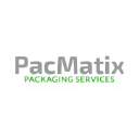 pacmatix.com.au