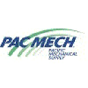 pacmech.com