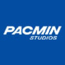 pacmin.com