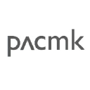 pacmk.com