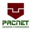 pacnet.com.br