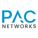 PAC Networks in Elioplus
