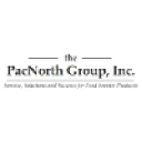 The PacNorth Group