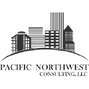 Pacific Northwest Consulting LLC