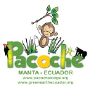 pacochelodge.org