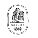 pacociao.nl