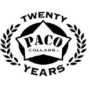 Paco Collars