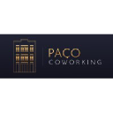 pacocoworking.com.br