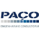 pacoengenharia.com.br