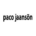 pacojaanson.com.au