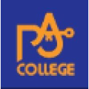 pacollege.ac.cy