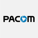 pacom.com