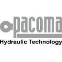 pacoma.com