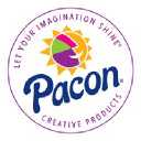 pacon.com