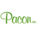 paconinc.com
