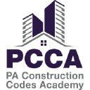 paconstructioncodesacademy.org