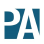 P.A. Consulting logo