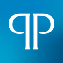 Paco Perfumerías logo