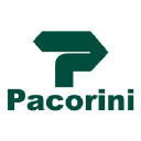 pacorini.com