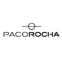 pacorocha.com