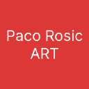 Paco Rosic