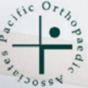 Pacific Orthopaedic Associates